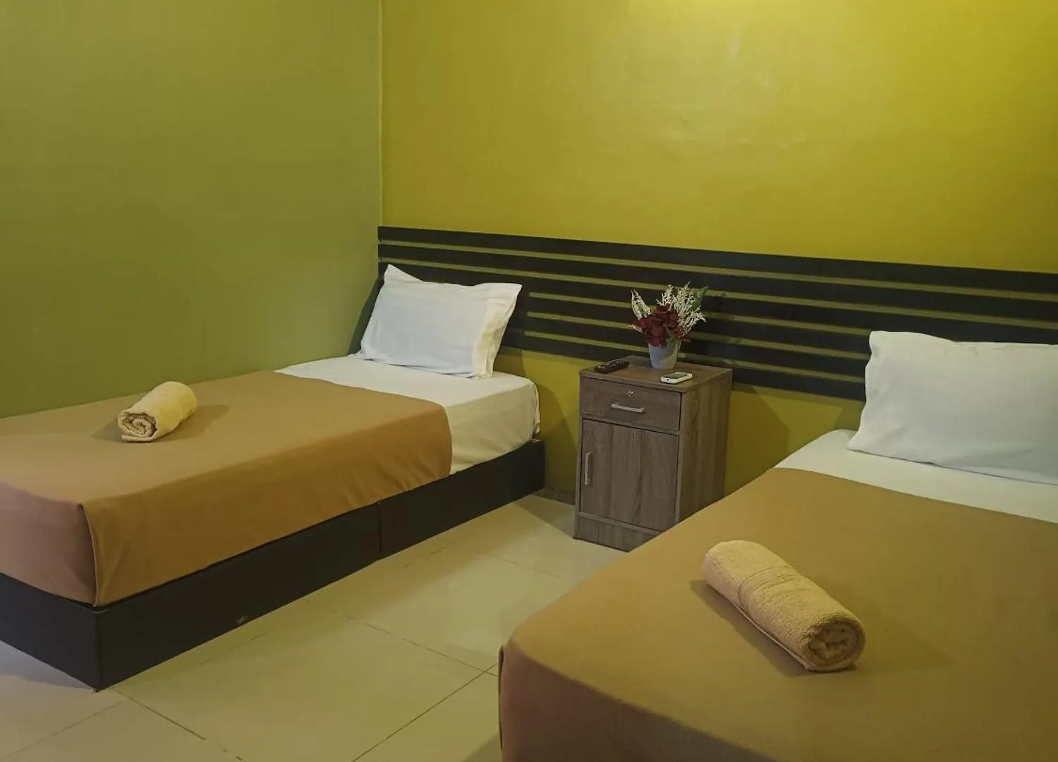 Nara Inn Langkawi