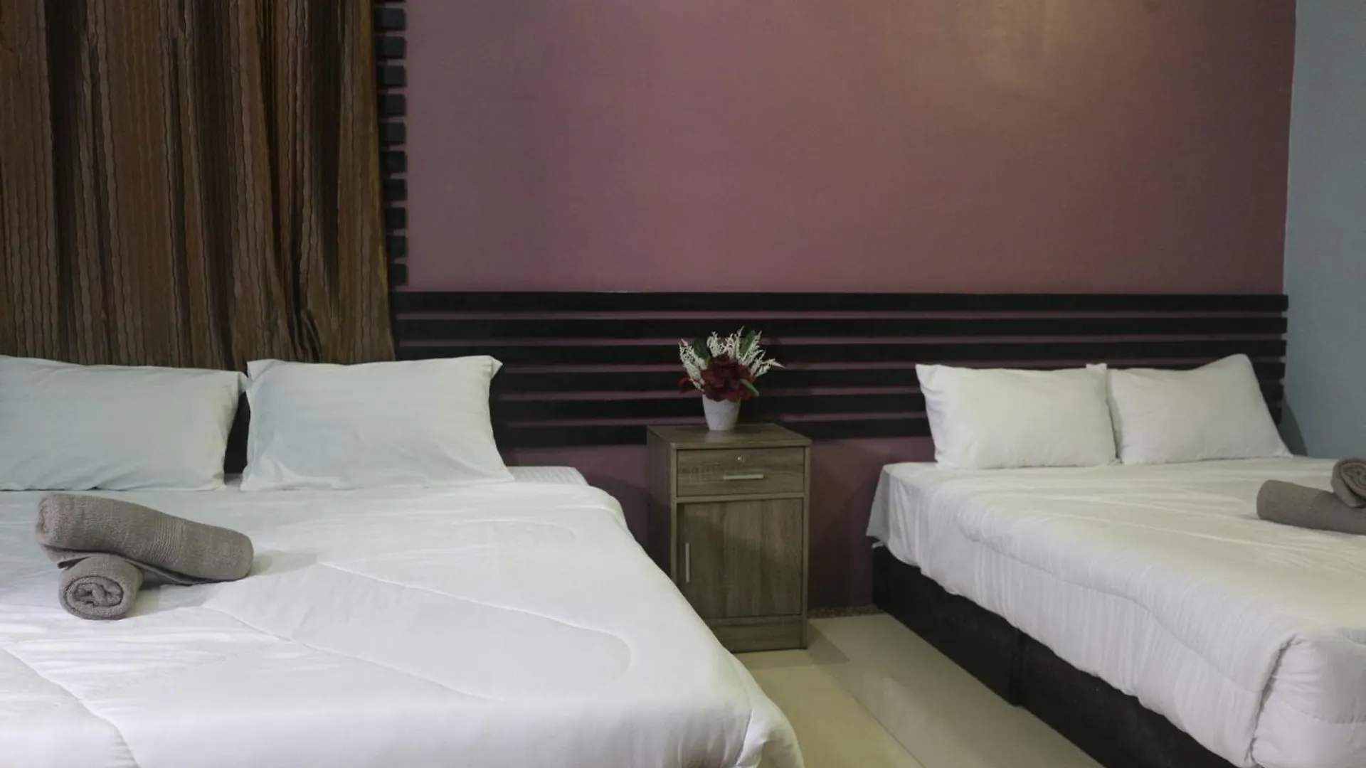 Nara Inn Langkawi