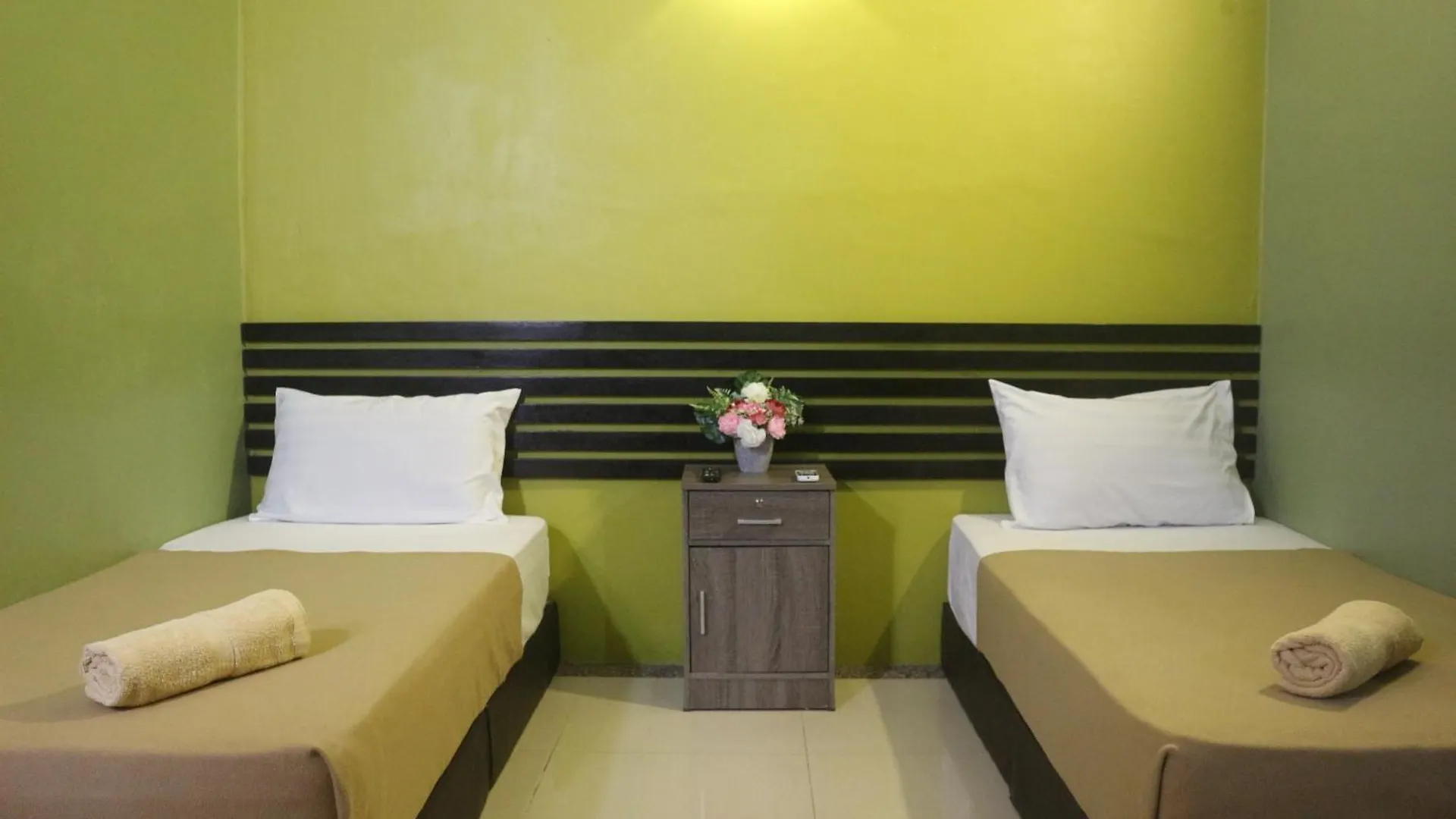Nara Inn Langkawi