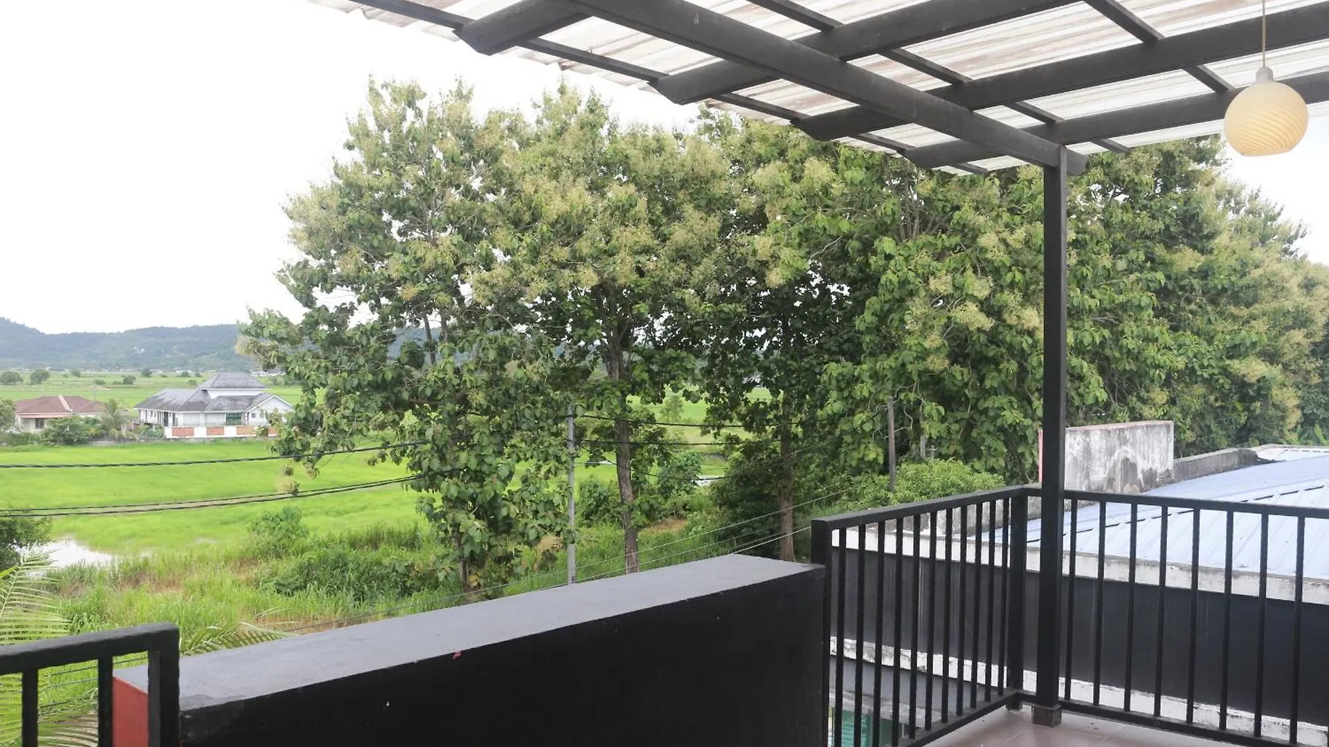 Nara Inn Langkawi