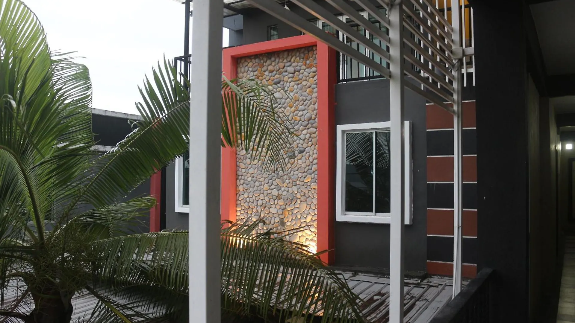 Nara Inn Langkawi